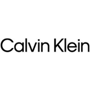 free shipping calvin klein|calvin klein coupons free shipping.